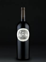 Vintage Cabernet Sauvignon